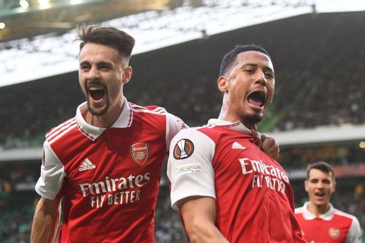 Nhận định bóng đá Fulham vs Arsenal: Pháo thủ cảnh giác