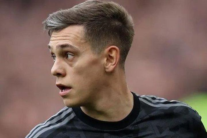 Tân binh 27 triệu bảng của Arsenal lập kỷ lục Premier League