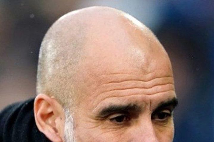 Pep chỉ ra điểm khác biệt giữa Man City và Arsenal