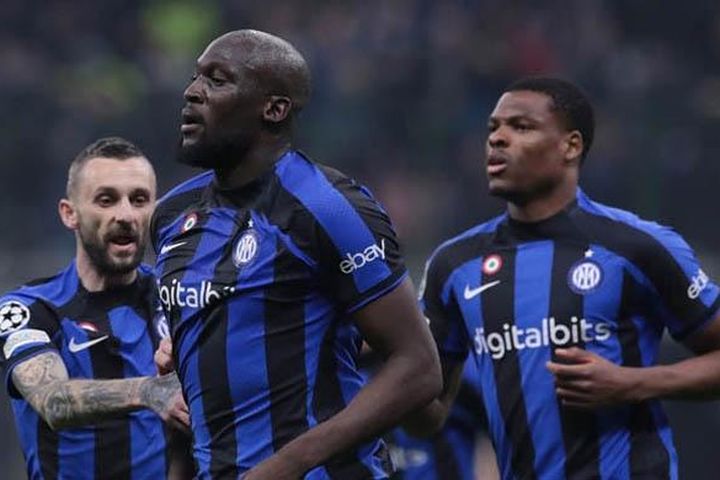 Nhận định Porto vs Inter, 03h00 ngày 15/3, lượt về vòng 1/8 Champions League