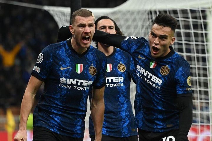 Nhận định bóng đá Porto vs Inter Milan: Lật ngược tình thế