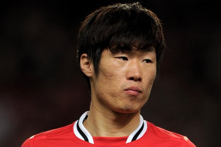 Cựu cầu thủ Man United hết lời ca ngợi HLV Erik ten Hag