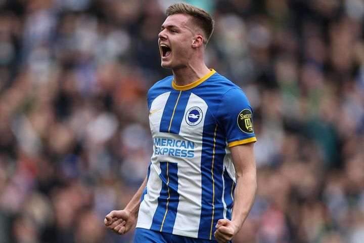 MU lấy Ferguson, Chelsea quyết mua Declan Rice