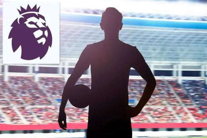 Sao Premier League nhận cáo buộc hiếp dâm lần thứ ba