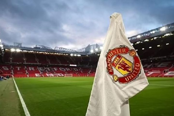 Cuộc chiến giành quyền sở hữu Man Utd sắp đi tới hồi kết?
