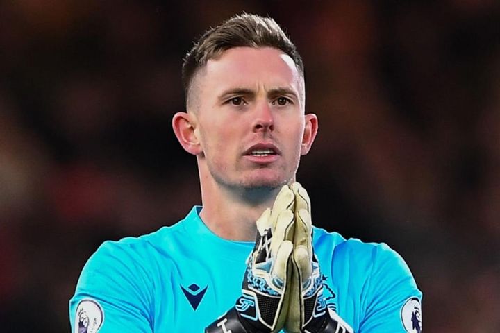 Tottenham lên kế hoạch chiêu mộ sao thất sủng của MU