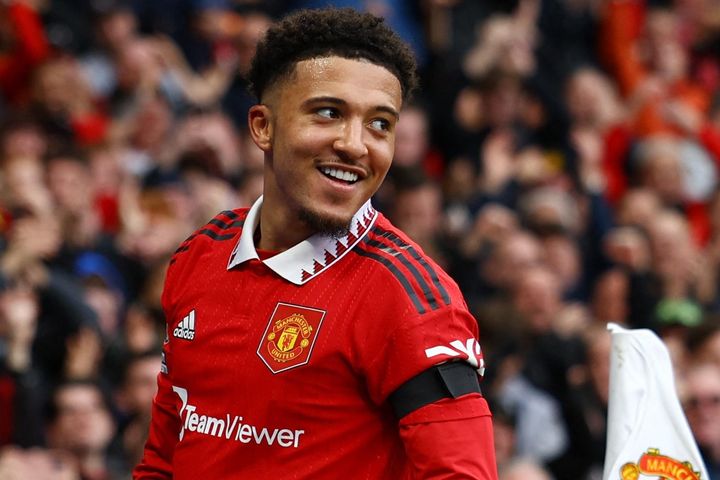 FA buộc tội MU sau trận thắng Fulham