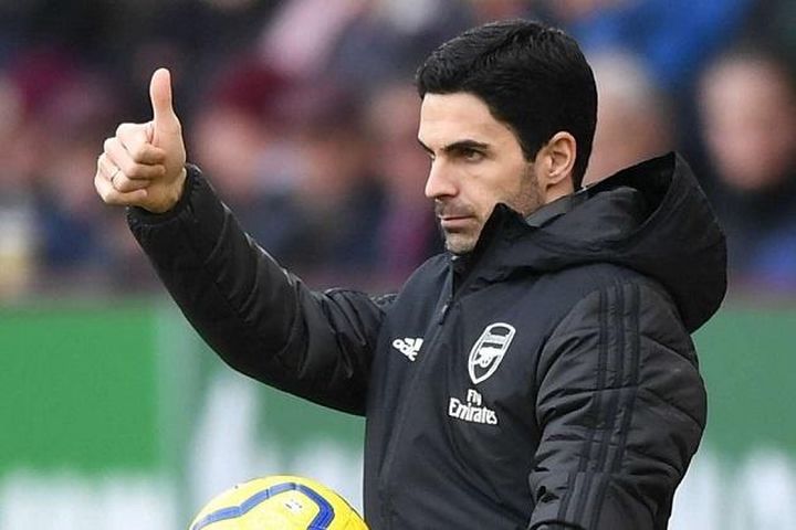 7 cầu thủ Arsenal trước nguy cơ phải rời CLB