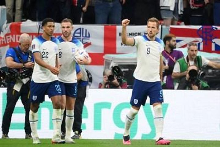 Lịch thi đấu vòng loại Euro 2024 - lượt 2