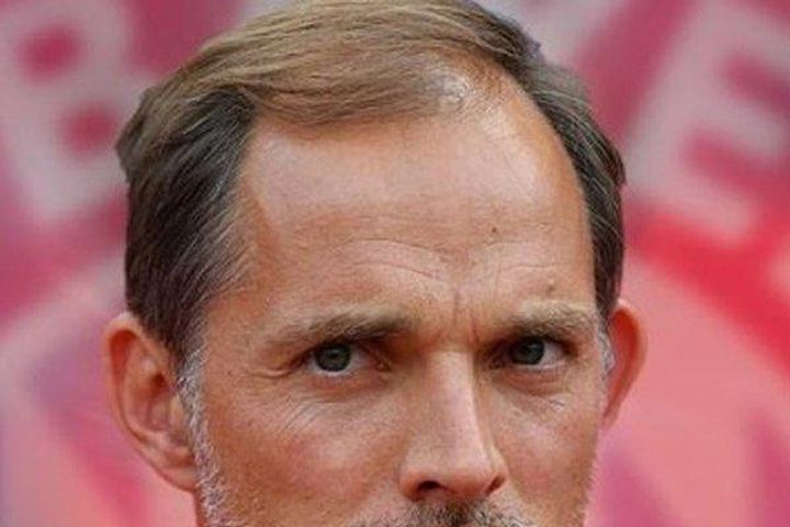 3 ngôi sao Chelsea có thể theo bước Tuchel đến Bayern