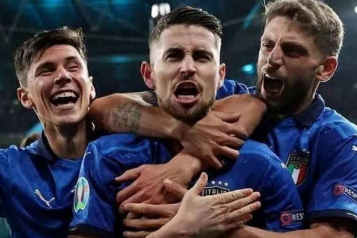 Nhận định, dự đoán kết quả Malta vs Italia, vòng loại EURO 2024