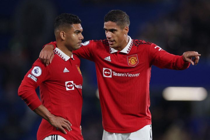 10 cầu thủ có lương cao nhất Premier League
