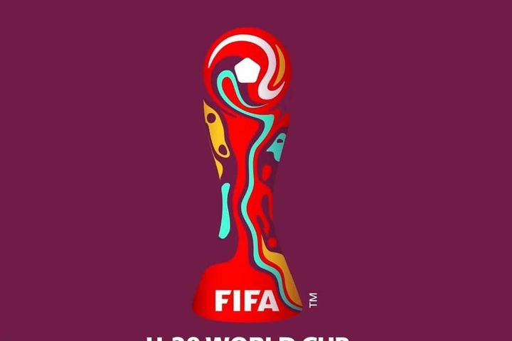 FIFA bất ngờ hủy lễ bốc thăm U20 World Cup 2023