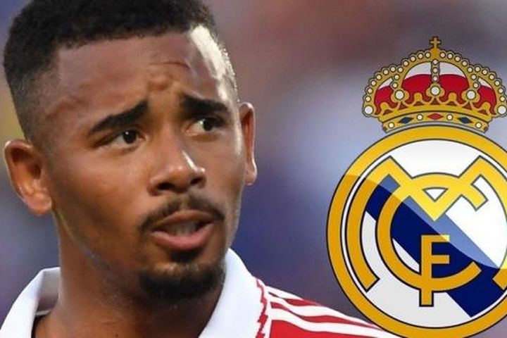 Chuyển nhượng cầu thủ Ngoại hạng Anh ngày 27/3: Chelsea chi đậm mua Victor Osimhen; Real Madrid đánh giá cao Gabriel Jesus; MU muốn có Goncalo Ramos