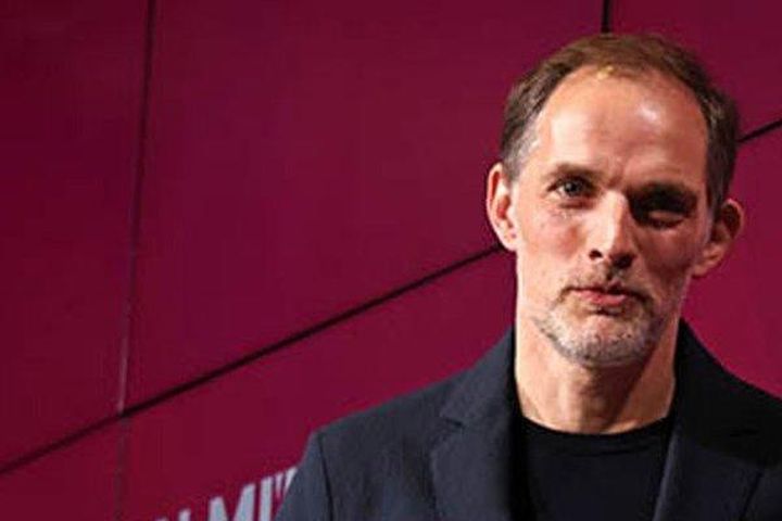 Tuchel nhận lương ở Bayern cao hơn Chelsea?