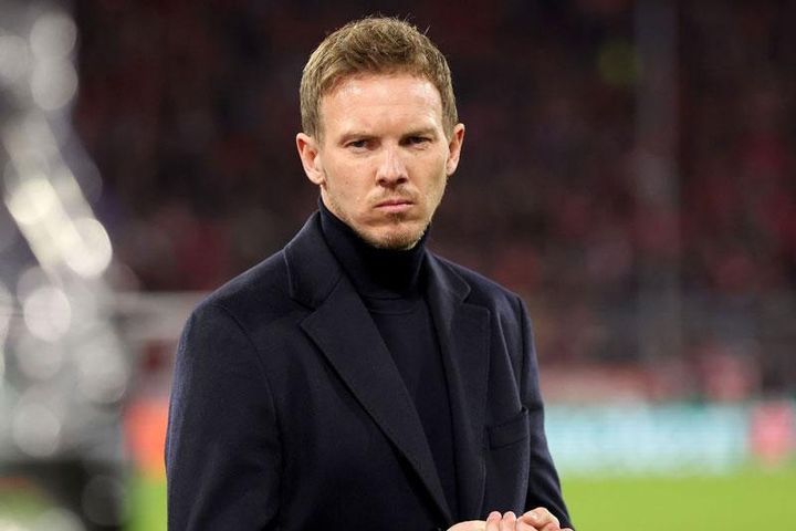 Real và Tottenham tranh giành HLV vừa bị Bayern Munich sa thải