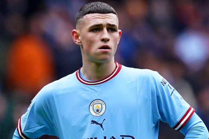 Sao tuyển Anh mổ ruột thừa, bỏ lỡ đại chiến Man City vs Liverpool