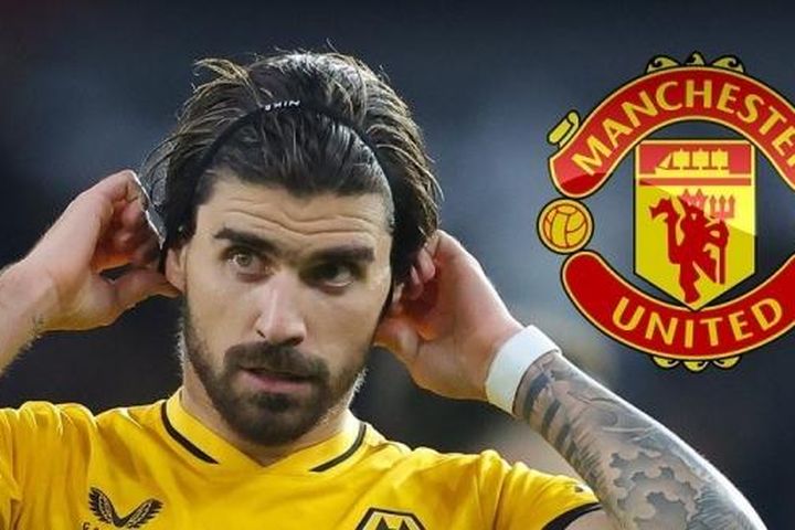 Chuyển nhượng cầu thủ Ngoại hạng Anh ngày 28/3: Wolves tính bán Ruben Neves, MU sẽ mua; khả năng Chelsea phải chia tay loạt ngôi sao?