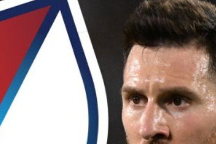 29 CLB giải MLS sẵn lòng góp tiền để trả lương cho Messi