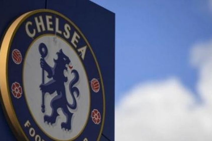 Chelsea công bố khoản lỗ khổng lồ ở mùa giải 2021 - 2022