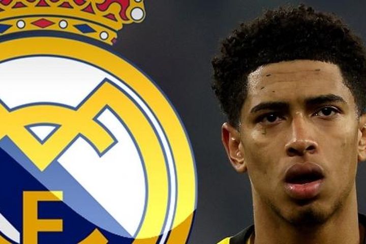 Chuyển nhượng cầu thủ ngày 29/3: Real Madrid sẽ ký mới Karim Benzema; MU tăng tốc giữ chân Marcus Rashford và mở đàm phán mua Harry Kane