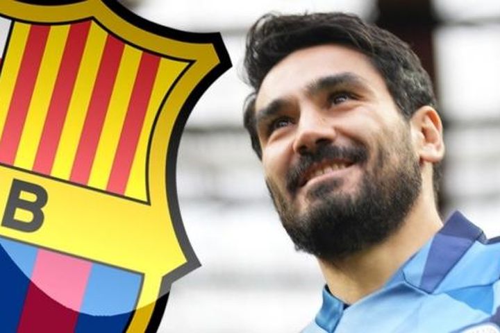 Chuyển nhượng cầu thủ ngày 30/3: Dortmund giữ chân Jude Bellingham; Barca đạt thỏa thuận Ilkay Gundogan; MU ưu tiên ký trung phong đẳng cấp