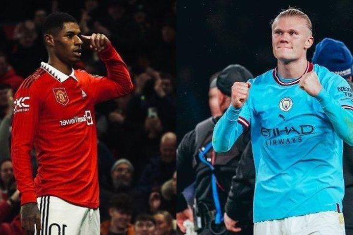 10 cầu thủ tốc độ nhất Premier League mùa này