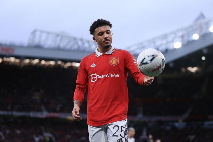 Chuyên gia tài chính: Man Utd không đáng giá đến 6 tỷ Bảng