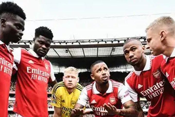 Arsenal cần làm gì trong 10 trận còn lại quyết định mùa giải?