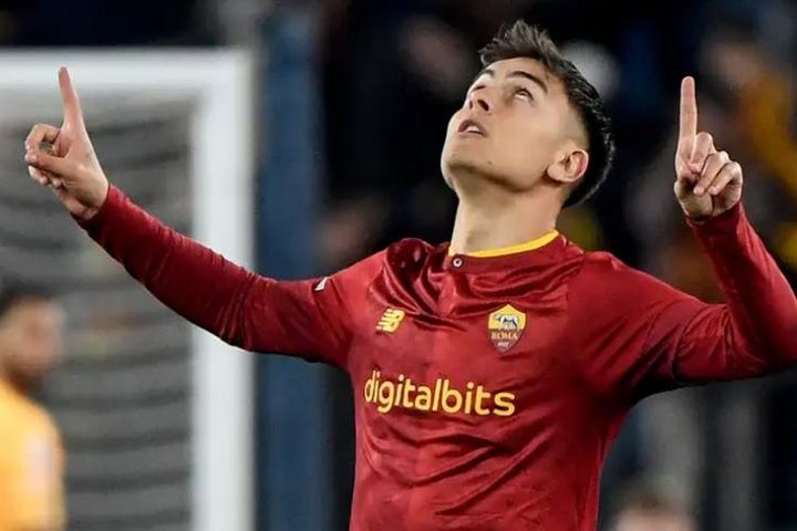 Tin mới nhất bóng đá tối 1/4: UEFA sẵn sàng giang tay cứu Juventus