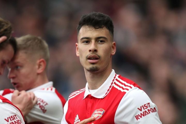 Nhận định Arsenal vs Leeds Utd: Niềm vui nhân đôi cho Pháo thủ?