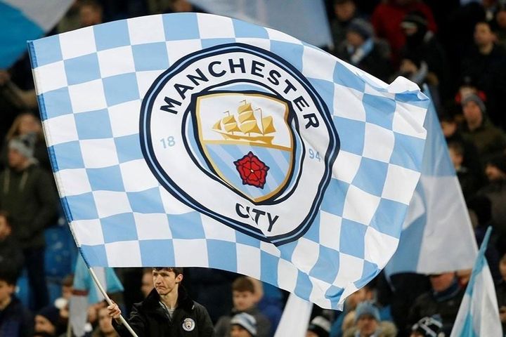 Man City xin lỗi Liverpool