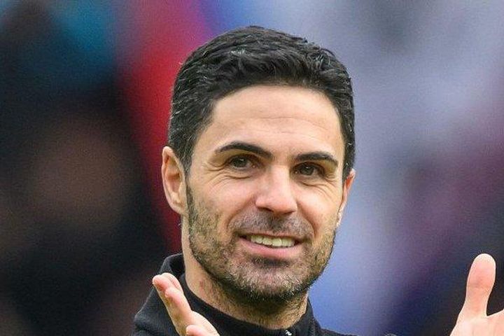 3 quyết định đúng của Arteta giúp Arsenal đại thắng Leeds