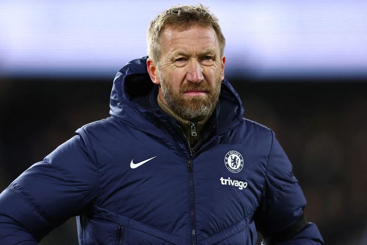 Thống kê lần đầu xuất hiện trong lịch sử Premier League