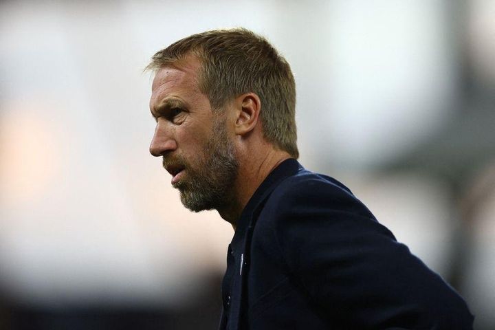 Lý do số lượng HLV mất việc cao kỷ lục ở Premier League