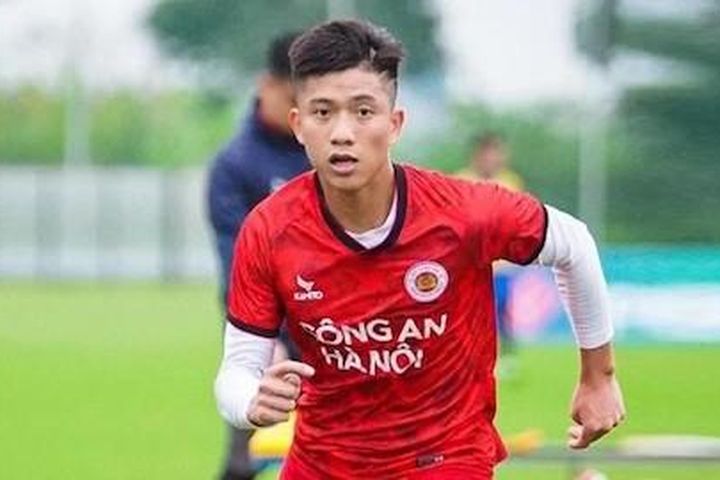 Xuân Trường được thông cảm khi đá hỏng luân lưu khiến Hải Phòng bị loại; Phan Văn Đức bị đau gối, khả năng nghỉ ít nhất 10 ngày