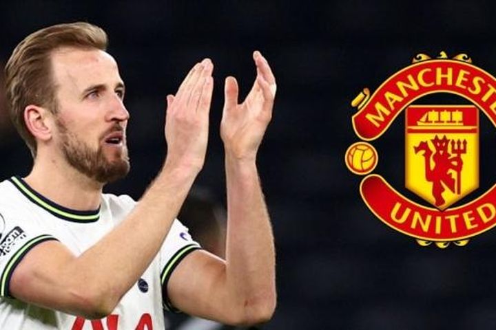 Chuyển nhượng cầu thủ ngày 4/4: Tương lai Kylian Mbappe; Bayern Munich không mua đứt Cancelo; MU muốn có Harry Kane