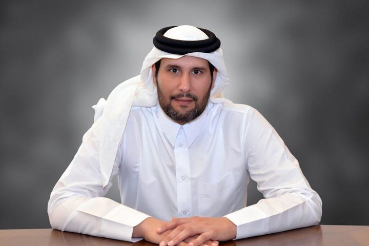 Tỷ phú Qatar tiếp tục gặp khó khi mua MU