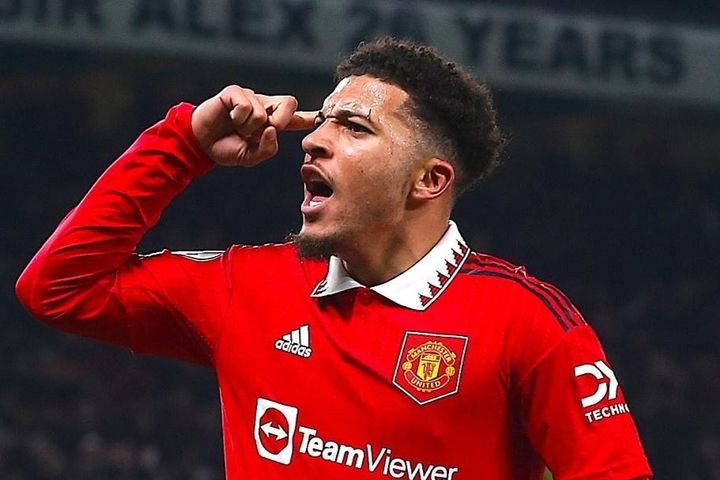 13 cầu thủ không được Man Utd đảm bảo tương lai