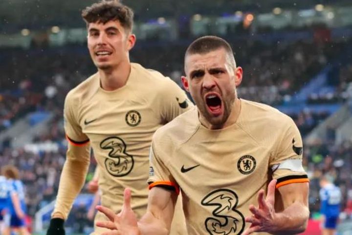 Nhận định Wolves vs Chelsea, 21h ngày 8/4, vòng 30 Premier League 2022/23