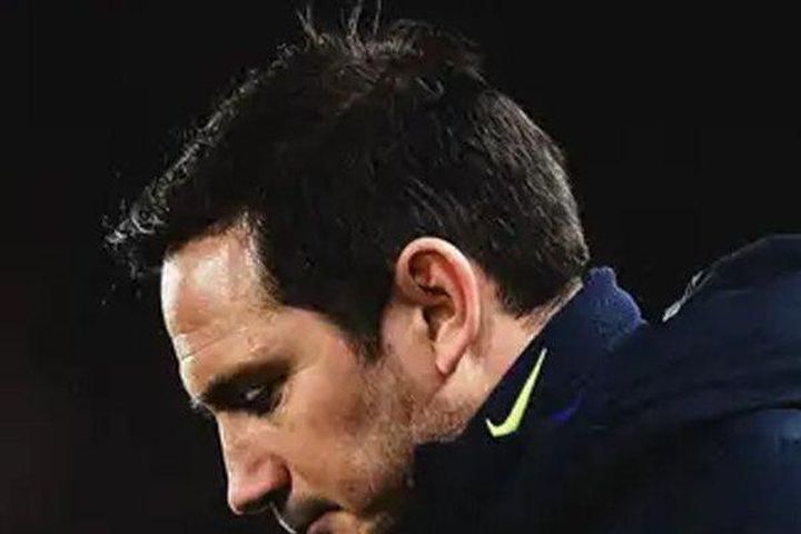 6 lý do khiến sự trở lại của Lampard hoàn toàn vô nghĩa
