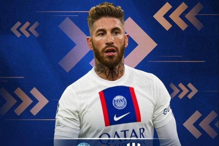 Những vụ chuyển nhượng được chờ đợi trong hè 2023