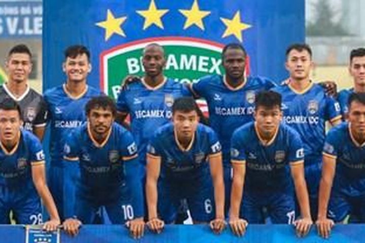 Bình luận: Nhiều 'sao', dùng thế nào?