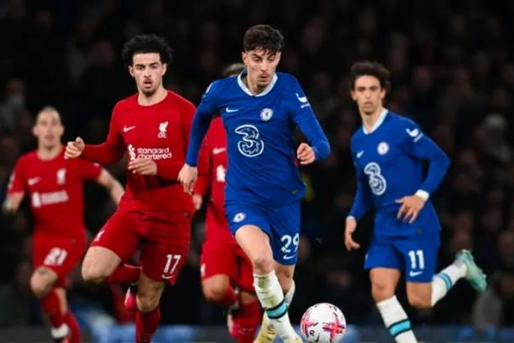 Nhận định Liverpool vs Arsenal, 22h30 ngày 9/4, vòng 30 Ngoại hạng Anh