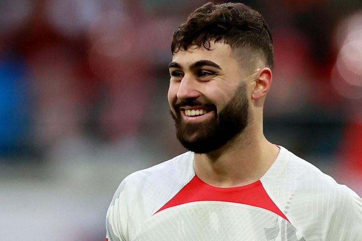 MU ưu tiên Gvardiol, Arsenal sắp có Vlahovic