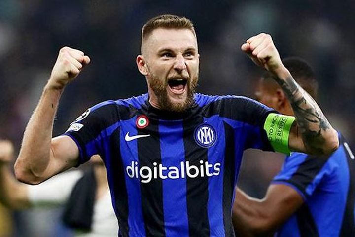 Lộ diện tân binh đầu tiên gia nhập PSG?