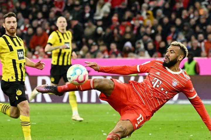 Thomas Tuchel nhận tin dữ trước cuộc đấu Man City
