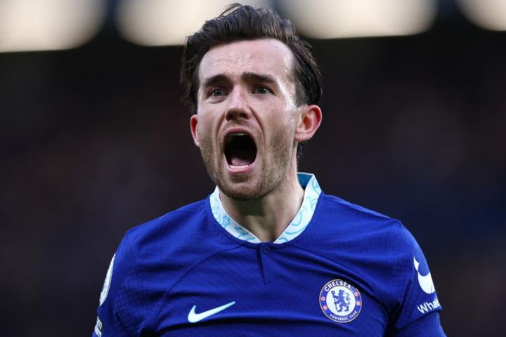 Chelsea trói chân hậu vệ từng bỏ lỡ 55 trận đấu vì chấn thương