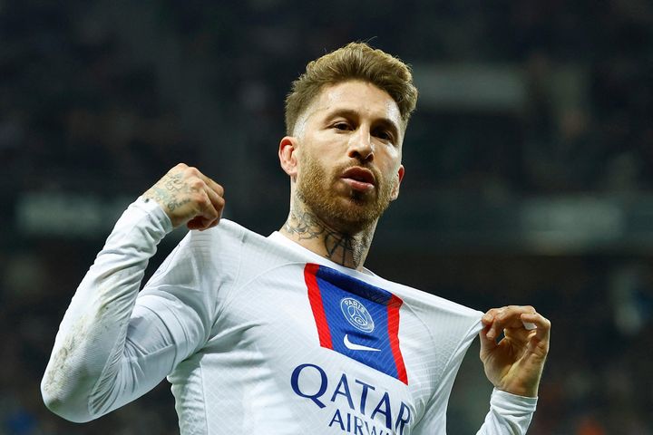 PSG bắt đầu chán những siêu sao đắt giá