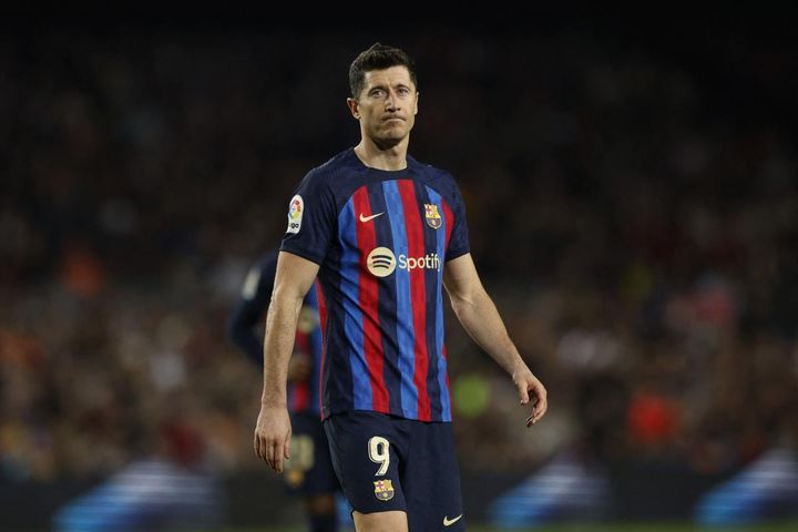 Kết quả bóng đá hôm nay 11/4: Barca gây thất vọng lớn